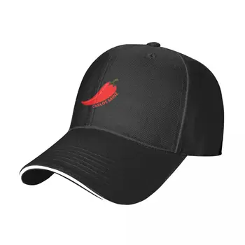 Новая бейсболка Chili Carlos Sainz, Рождественская шляпа, Новые мужские кепки бренда In The Hat, женские пляжные кепки, мужские 1