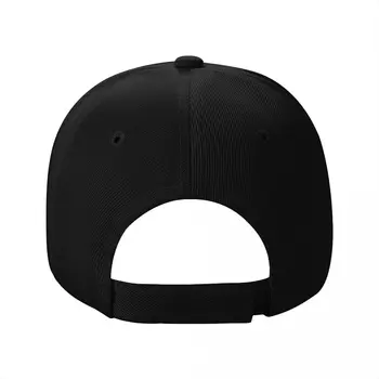 Новая бейсболка Chili Carlos Sainz, Рождественская шляпа, Новые мужские кепки бренда In The Hat, женские пляжные кепки, мужские 3