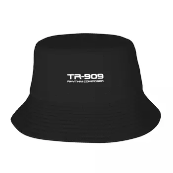 Новая военная кепка Tr 909 с козырьком, Мужская женская кепка 2023, Мужская