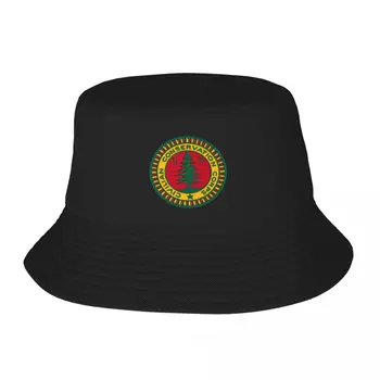 Новая гражданская панама Корпуса охраны природы 1930-х годов, пляжная шляпа, военно-тактическая кепка, шляпы, мужская и женская шляпа