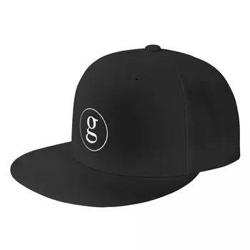 Лучшая бейсбольная кепка Gebox Music от Гарта Брукса, солнцезащитная кепка для гольфа, кепки для женщин и мужчин