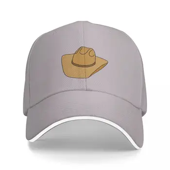 Ковбойская шляпа, бейсболка, меховая шапка, женская шляпа, мужская