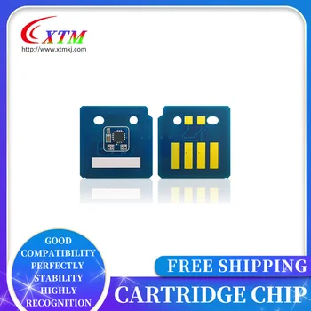 Совместимый чип CT350947 для Xerox IV C2263 C2260 C2265 CT350819 CT350948 CT350949 CT350950 CT350820 CT350821 чип принтера