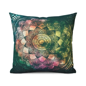 45x45cm-mandala-decorative-sun-and-moon-pillow-cushion-covers-pillowcase-cushions-for-sofa-polyester-pillowcover-home-decoration