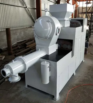 Автоматическая линия по производству оборудования для производства туалетного мыла для стирки животных, растительных масел и синтетических материалов 2