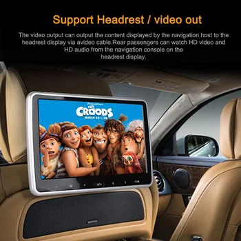 Автомобильная GPS-навигация 2 Din Android 12 Мультимедийный DVD-плеер для Suzuki Swift 2011-2016 Авторадио Стерео с RDS BT Wifi Aux 5
